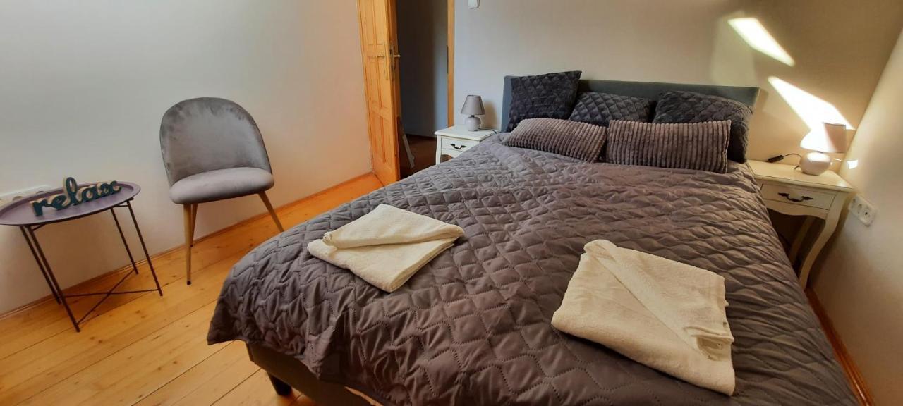 Hi-Bp Garden City Batsanyi Apartment 3 Rooms, Apartment Upstairs Near The City Train With Free Parking Budapest Exterior photo