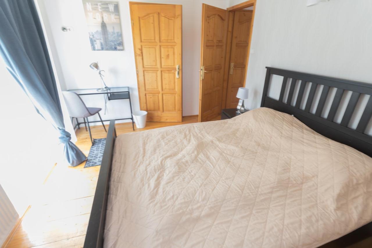 Hi-Bp Garden City Batsanyi Apartment 3 Rooms, Apartment Upstairs Near The City Train With Free Parking Budapest Exterior photo